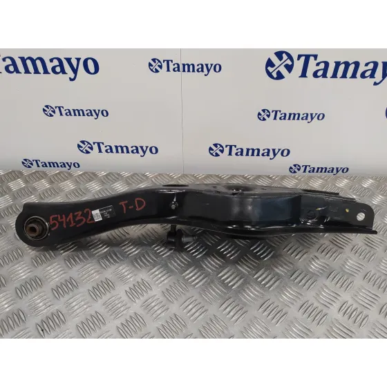 Brazo Suspension Inferior Trasero Derecho para Hyundai Ioniq