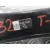 Brazo Suspension Inferior Trasero Derecho para Hyundai Ioniq