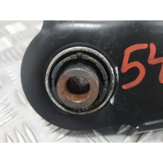 Brazo Suspension Inferior Trasero Derecho para Hyundai Ioniq