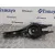 Brazo Suspension Inferior Trasero Derecho para Hyundai Ioniq