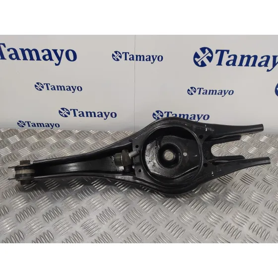 Brazo Suspension Inferior Trasero Derecho para Hyundai Ioniq
