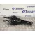 Brazo Suspension Inferior Trasero Izquierdo para Hyundai Ioniq