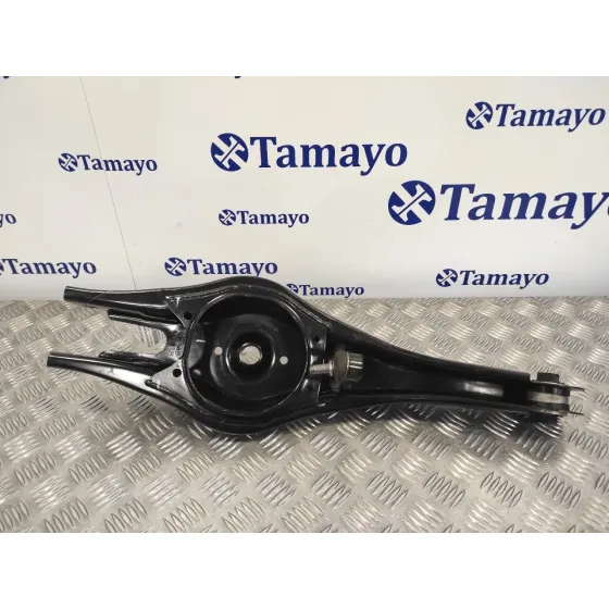 Brazo Suspension Inferior Trasero Izquierdo para Hyundai Ioniq