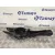 Brazo Suspension Inferior Trasero Izquierdo para Hyundai Ioniq