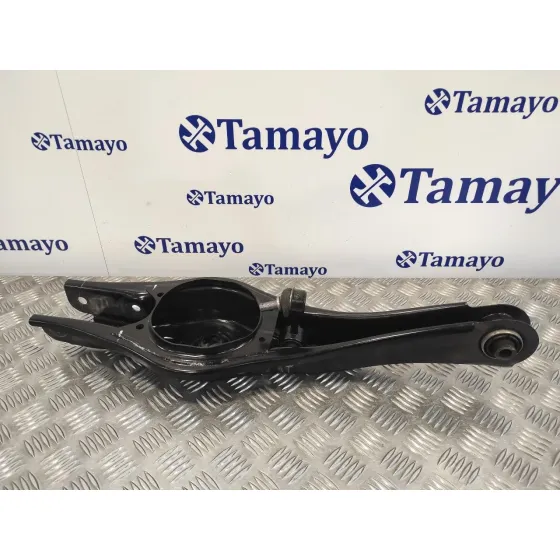 Brazo Suspension Inferior Trasero Izquierdo para Hyundai Ioniq