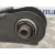 Brazo Suspension Inferior Trasero Izquierdo para Hyundai Ioniq