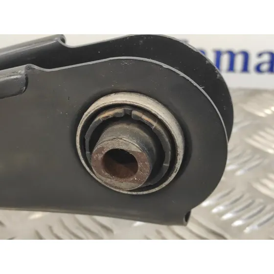 Brazo Suspension Inferior Trasero Izquierdo para Hyundai Ioniq