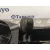 Brazo Suspension Inferior Trasero Izquierdo para Hyundai Ioniq