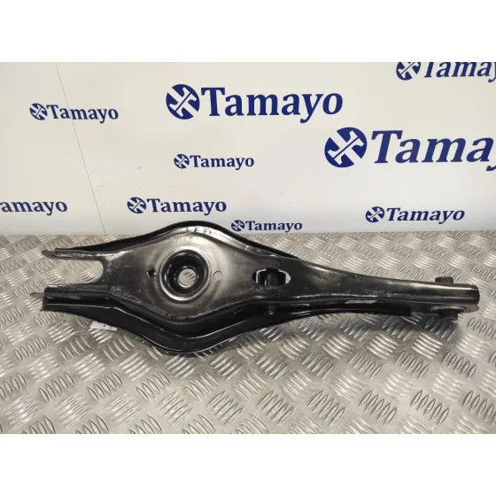 Brazo Suspension Inferior Trasero Izquierdo para Hyundai Ioniq
