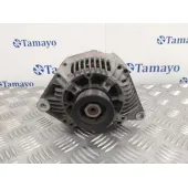Alternador para Renault Laguna (B56)