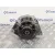 Alternador para Renault Laguna (B56)