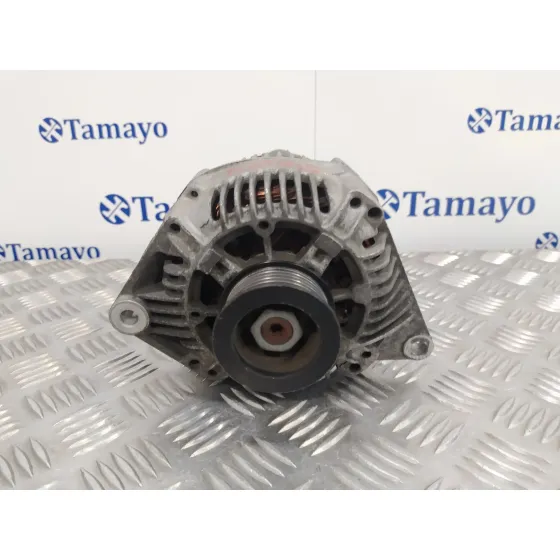 Alternador para Renault Laguna (B56)