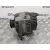 Alternador para Renault Laguna (B56)