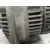 Alternador para Renault Laguna (B56)