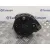 Alternador para Renault Laguna (B56)