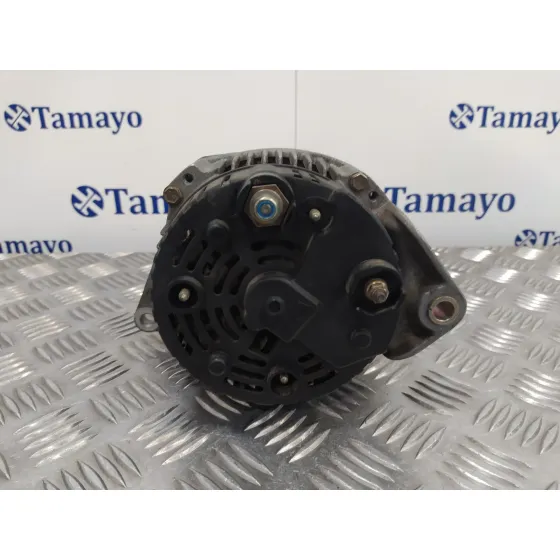 Alternador para Renault Laguna (B56)