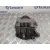Alternador para Renault Laguna (B56)