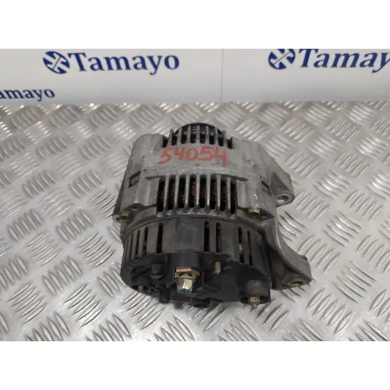 Alternador para Renault Laguna (B56)