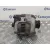 Alternador para Renault Laguna (B56)