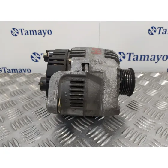 Alternador para Renault Laguna (B56)