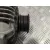 Alternador para Renault Laguna (B56)