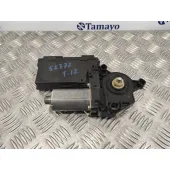 Motor Elevalunas Trasero Izquierdo para Audi A4 Berlina (8E)