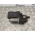 Motor Elevalunas Trasero Izquierdo para Audi A4 Berlina (8E)