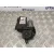 Motor Elevalunas Trasero Izquierdo para Audi A4 Berlina (8E)
