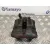 Pinza Freno Trasera Derecha para Bmw Serie 1 Berlina (E81/E87)