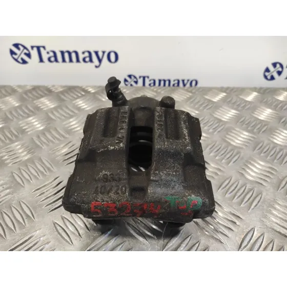 Pinza Freno Trasera Derecha para Bmw Serie 1 Berlina (E81/E87)