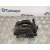 Pinza Freno Trasera Derecha para Bmw Serie 1 Berlina (E81/E87)