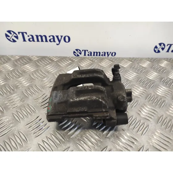 Pinza Freno Trasera Derecha para Bmw Serie 1 Berlina (E81/E87)