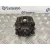 Pinza Freno Trasera Derecha para Bmw Serie 1 Berlina (E81/E87)