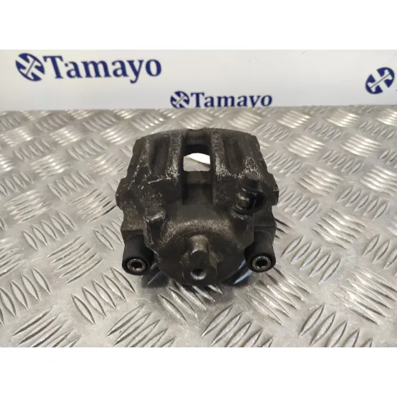 Pinza Freno Trasera Derecha para Bmw Serie 1 Berlina (E81/E87)