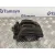 Pinza Freno Trasera Derecha para Bmw Serie 1 Berlina (E81/E87)