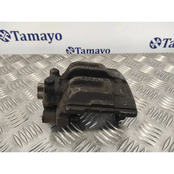 Pinza Freno Trasera Derecha para Bmw Serie 1 Berlina (E81/E87)