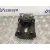 Pinza Freno Trasera Derecha para Bmw Serie 1 Berlina (E81/E87)