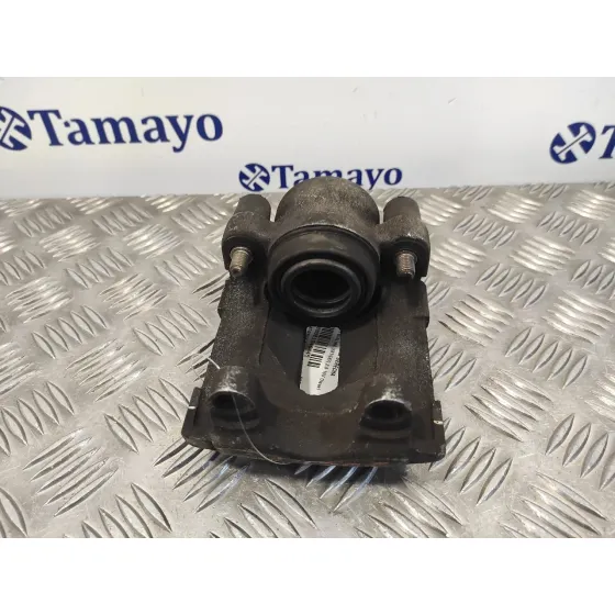 Pinza Freno Trasera Derecha para Bmw Serie 1 Berlina (E81/E87)