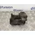Pinza Freno Trasera Derecha para Bmw Serie 1 Berlina (E81/E87)