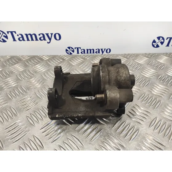 Pinza Freno Trasera Derecha para Bmw Serie 1 Berlina (E81/E87)