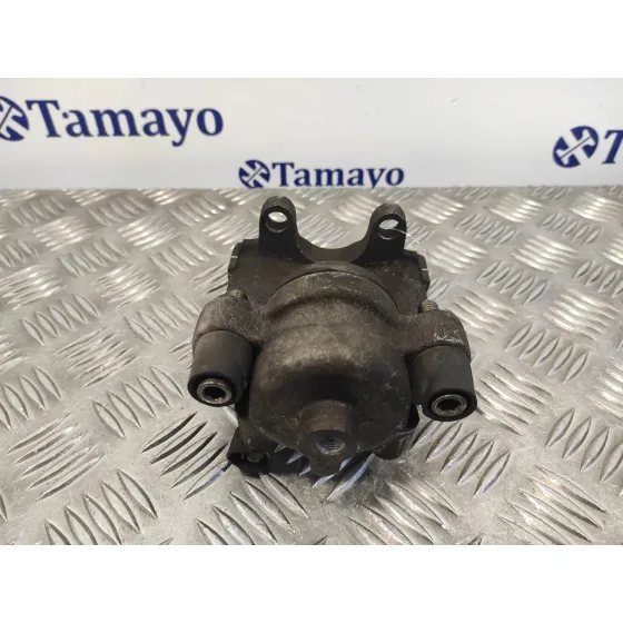 Pinza Freno Trasera Derecha para Bmw Serie 1 Berlina (E81/E87)