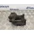 Pinza Freno Trasera Derecha para Bmw Serie 1 Berlina (E81/E87)