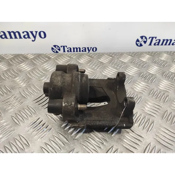 Pinza Freno Trasera Derecha para Bmw Serie 1 Berlina (E81/E87)