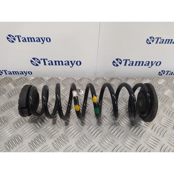 Muelle Amortiguacion para Hyundai Ioniq