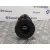 Muelle Amortiguacion para Hyundai Ioniq
