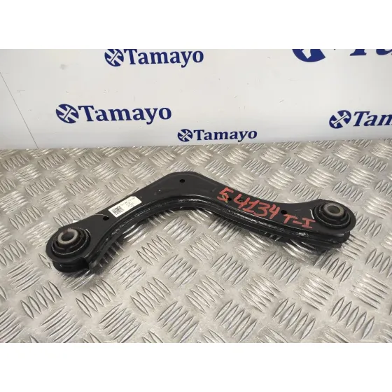 Tirante Trasero Izquierdo para Hyundai Ioniq