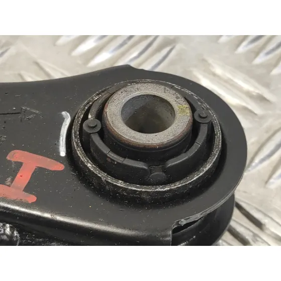 Tirante Trasero Izquierdo para Hyundai Ioniq