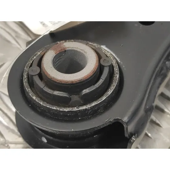 Tirante Trasero Izquierdo para Hyundai Ioniq
