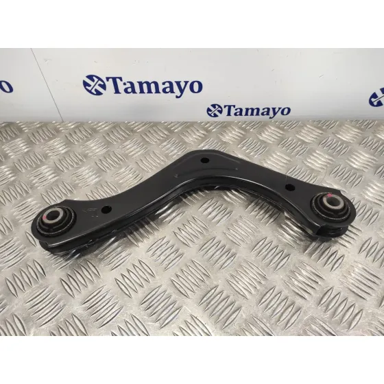 Tirante Trasero Izquierdo para Hyundai Ioniq