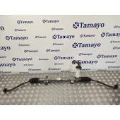 Cremallera Direccion para Kia Cee'd Sporty Wagon